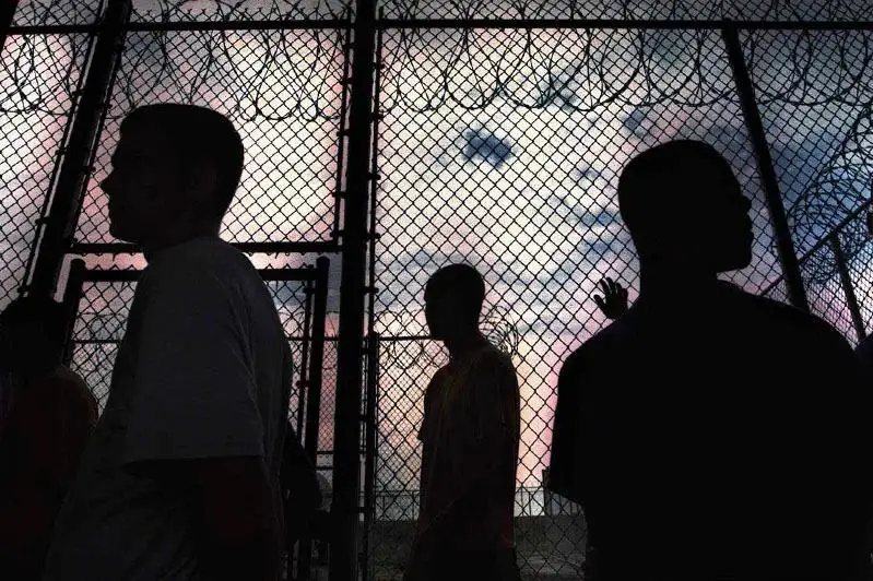 Преступность среди подростков снижается – МВД