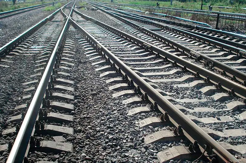 В Казахстане растут объемы производства в железнодорожном, нефтегазовом и горнорудном машиностроении