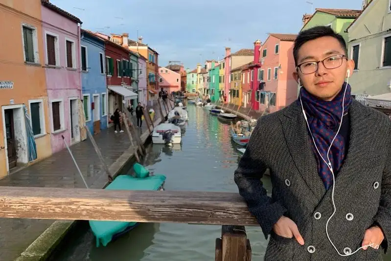 Тараз-Али: как живет ровесник города с обновленным именем