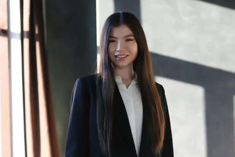 Животные жиры не обладают иммуномодулирующими свойствами - эксперт о лечении коронавируса