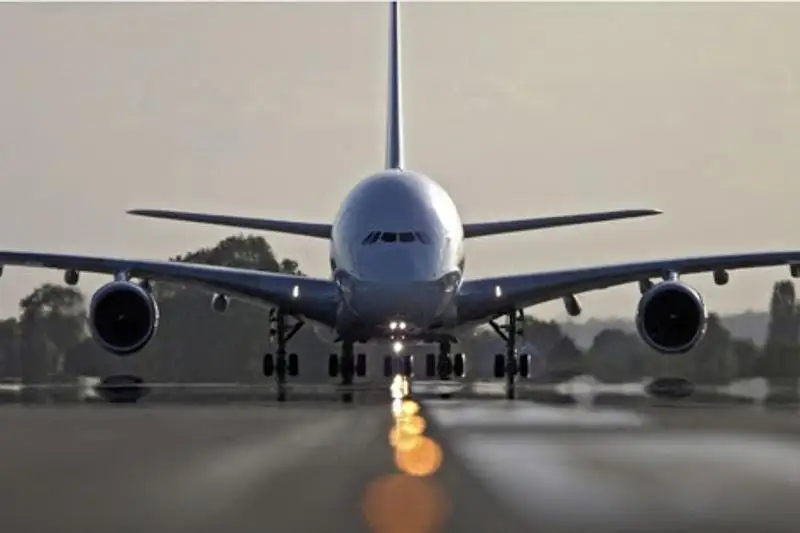 Прогресс авиационных властей Казахстана отмечает Комитет по безопасности полетов Европейской комиссии