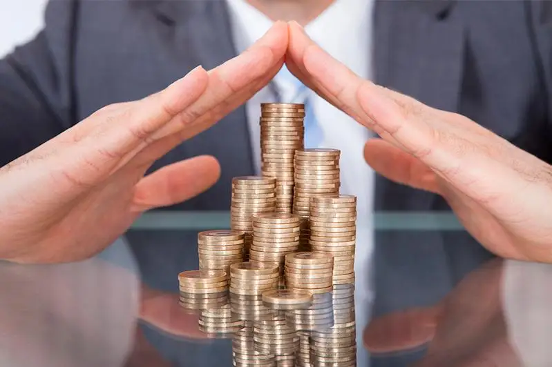 Мадина Абылкасымова: Банки имеют значительный запас собственного капитала