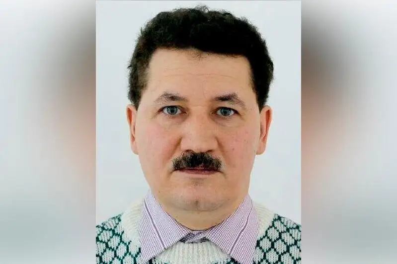 Пропавшего без вести мужчину разыскивает полиция в Алматинской области