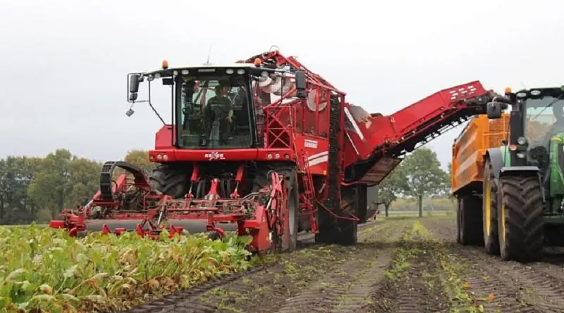 Свыше 1 миллиарда тенге выделили на обеспечение ветеринарной безопасности в ЗКО