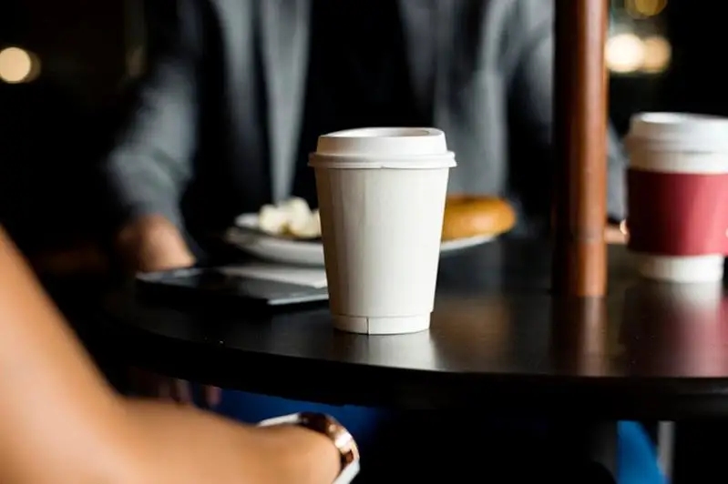 15 фактов нарушений режима ЧП со стороны кафе и клубов выявлено в Актобе