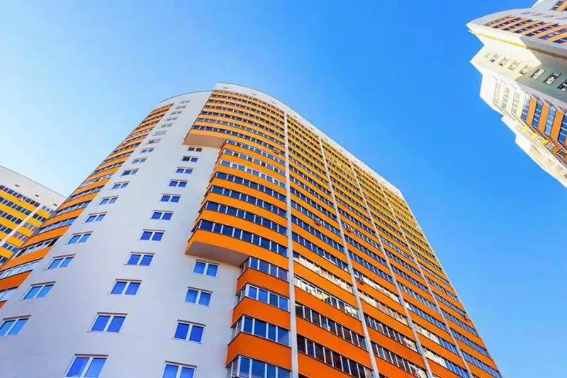 Сколько казахстанцев воспользовались программой рефинансирования ипотеки