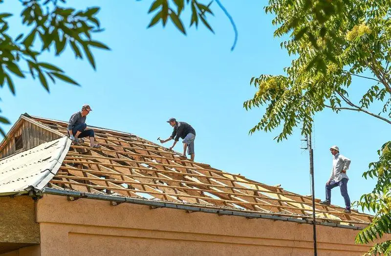 За сутки в Арыси восстановили еще 133 дома