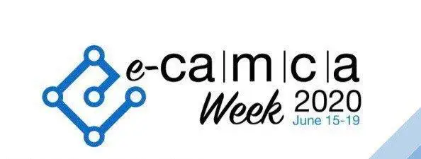 Бизнес в условиях пандемии: Казахстан принимает участие в форуме САМСА