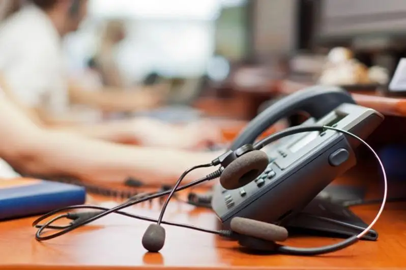 Более 400 тыс атыраусцев обратились в службу «109»