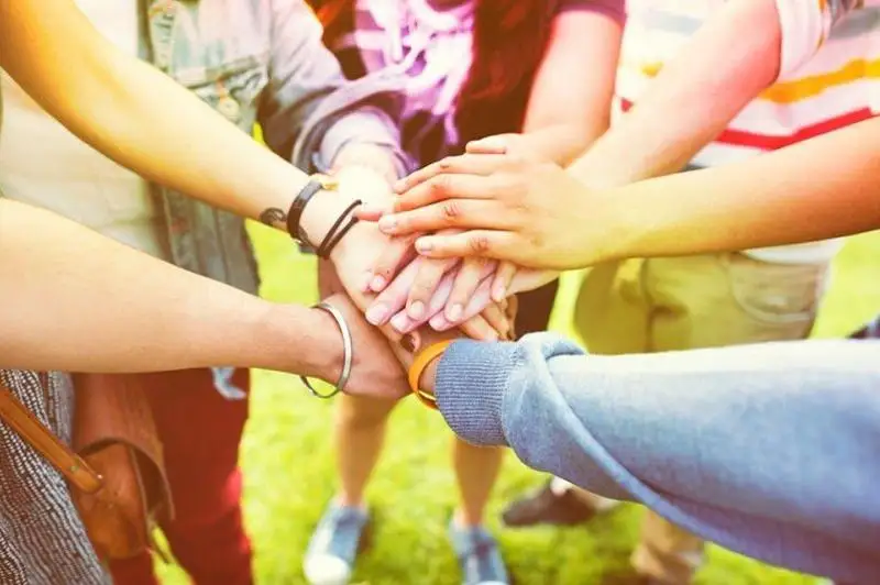 Засчитывать волонтерскую деятельность в трудовой стаж планируют в Казахстане