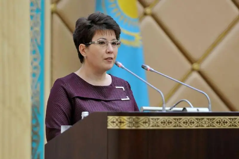 Востребовано обществом – Наталья Годунова об использовании пенсионных накоплений