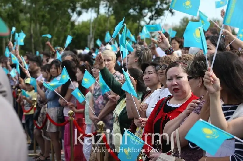 Население сможет оценивать эффективность работы местной власти