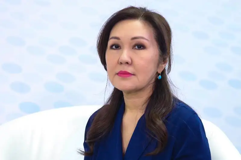 Какими препаратами от коронавируса лечат детей