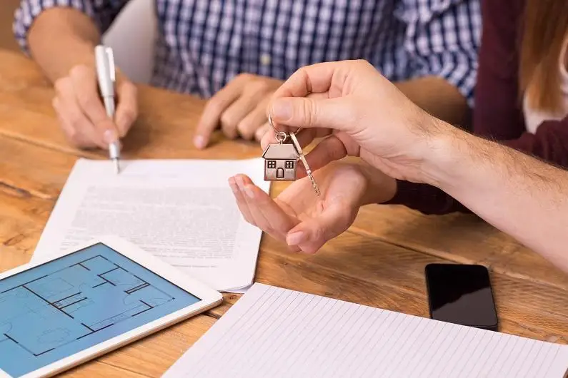 Три способа получить жильё в Нур-Султане с помощью государства