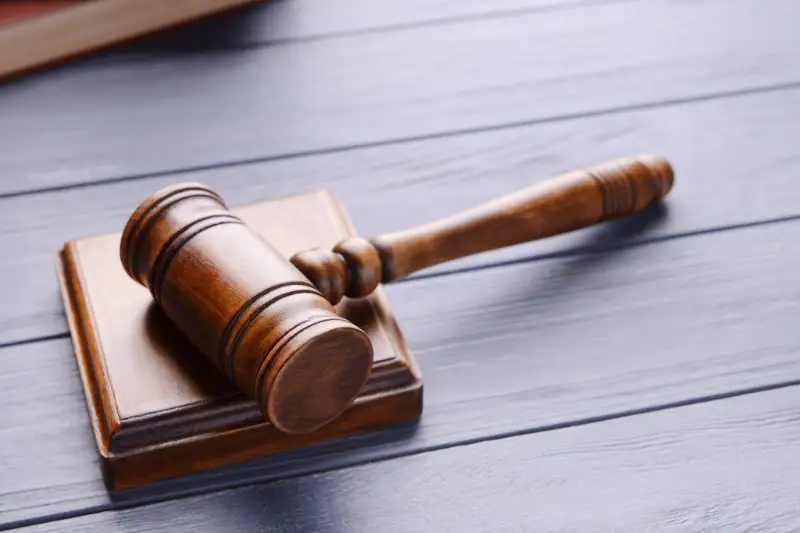 Житель Шымкента осужден за реализацию суррогатного алкоголя