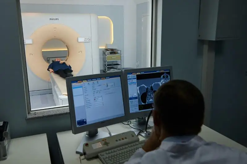 Диагностируем больных коронавирусом компьютерной томографией при необходимости - глава горздрава Алматы