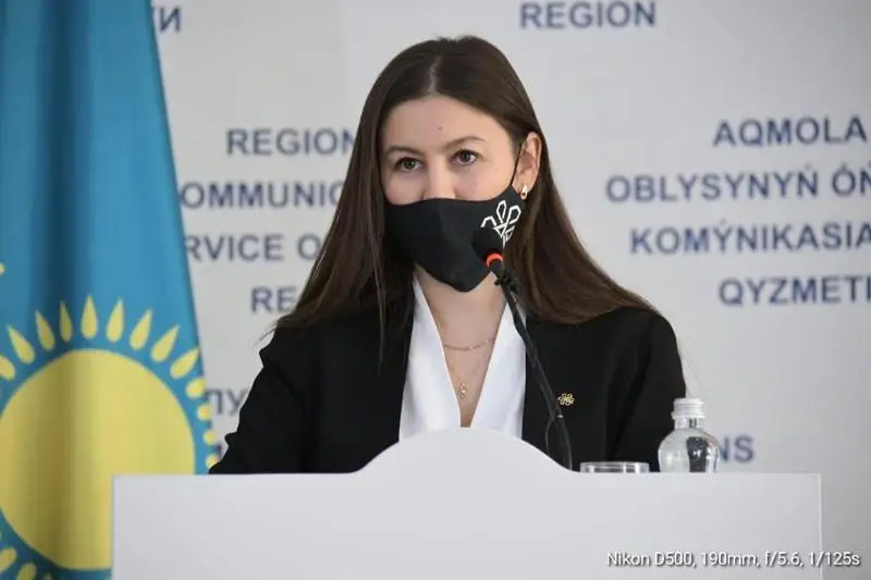 Более 3000 граждан прикрепилось к частной клинике в Кокшетау