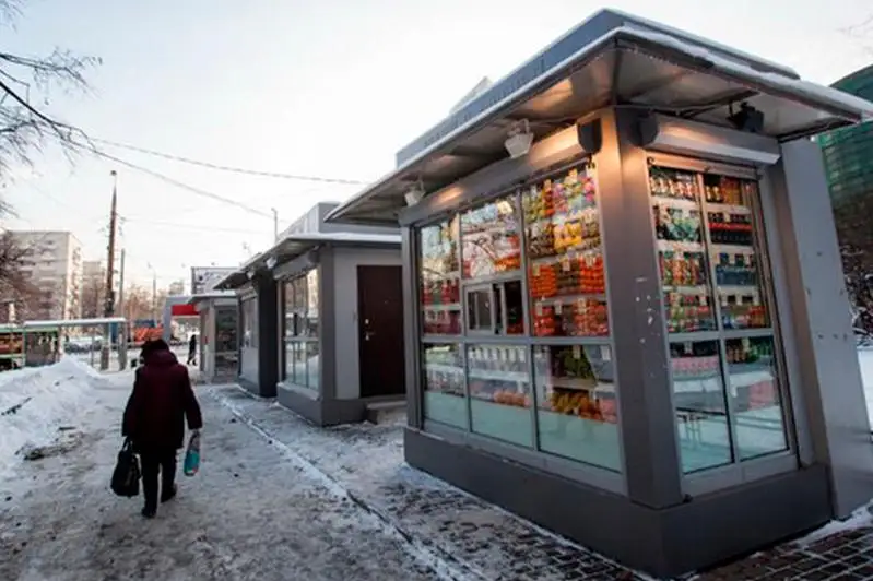 Бахыт Султанов: Торговые точки не будут закрываться