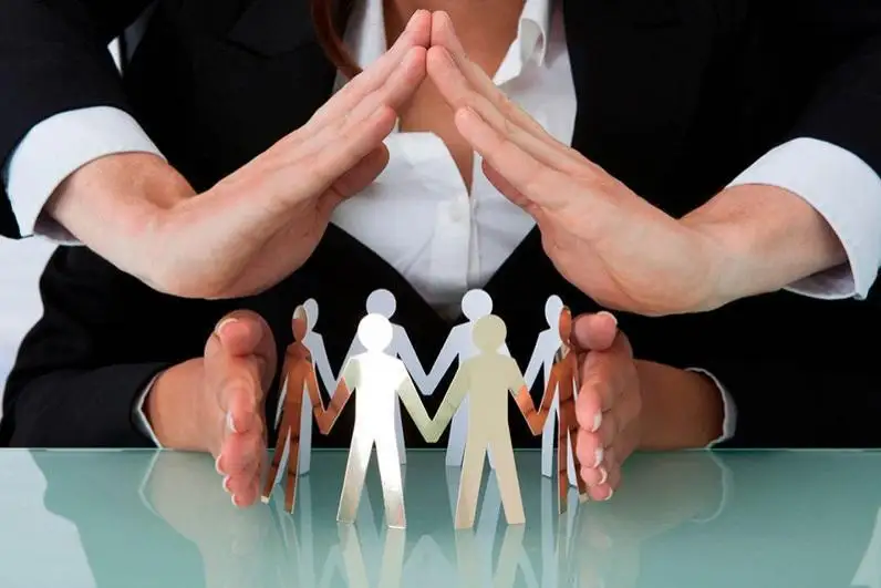 В вопросах семейной и гендерной политики важную роль играют регионы - Нацкомиссия по делам женщин