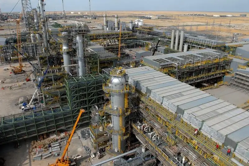 Около трех тысяч человек покинули Тенгизское месторождение