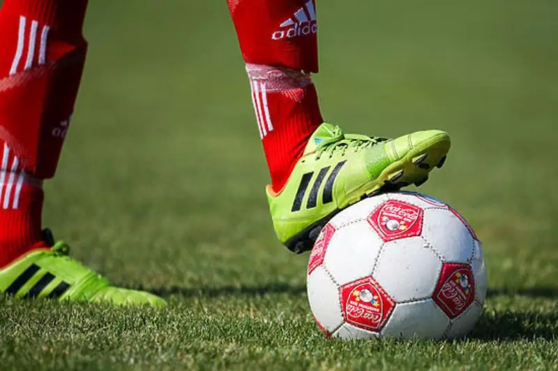 С 12 мая возобновляется деятельность спортивных объектов в Атырау