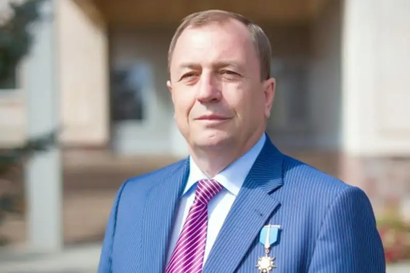 Елбасы выйдет победителем – Иван Сауэр о болезни Нурсултана Назарбаева