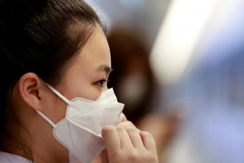 Пандемия негативно влияет на социальное положение граждан - Президент РК