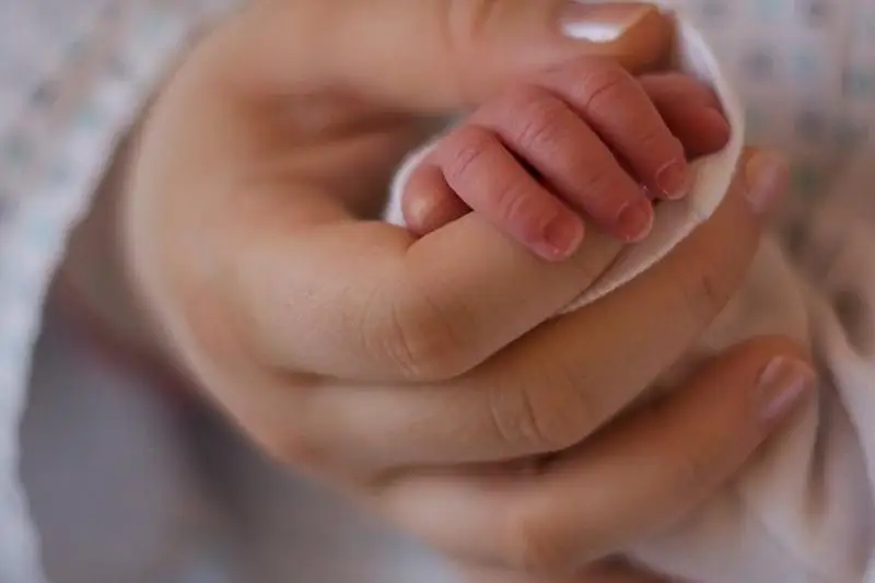 В Туркестанской области снижена материнская и младенческая смертность -  Минздрав