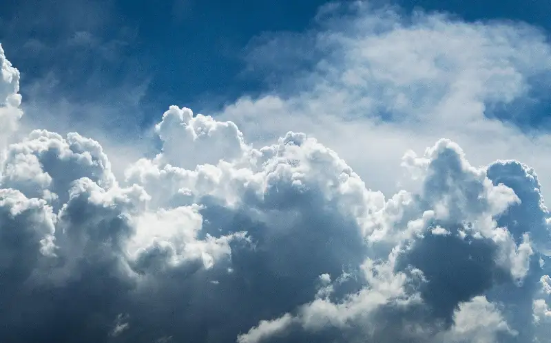 Неблагоприятные метеоусловия будут в Талдыкоргане и Шымкенте