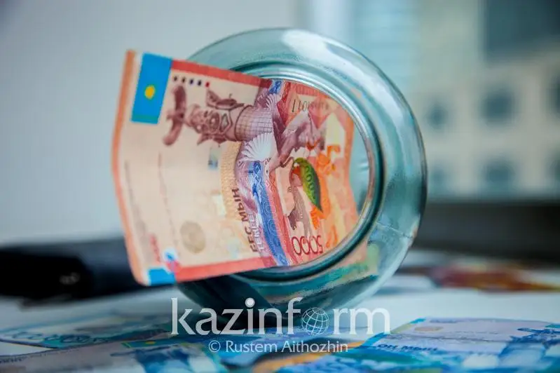 150 млрд тенге выделено из бюджета Правительства РК и регионов  – Касым-Жомарт Токаев