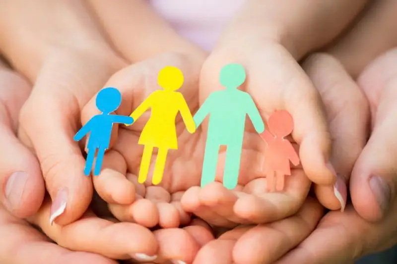 Более 2 млн казахстанцам назначена АСП в 2019 году