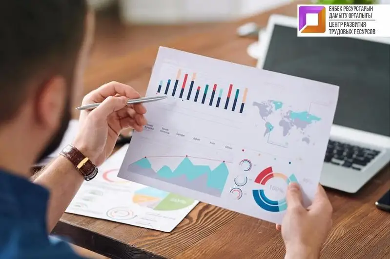 Обновленная электронная биржа труда сама подберет нужные вакансии