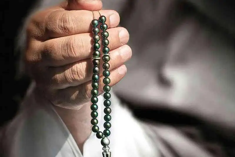 41 религиозное объединение Атырауской области приостановили деятельность