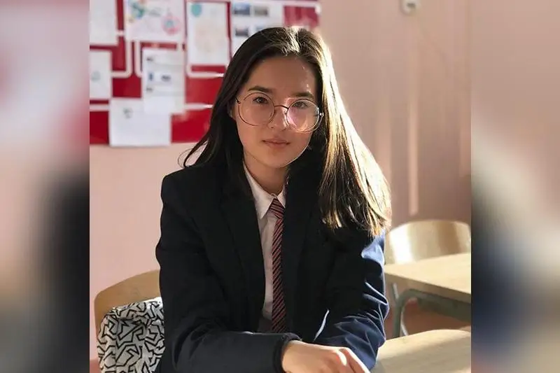 Карагандинские выпускники школ выбирают отечественные вузы