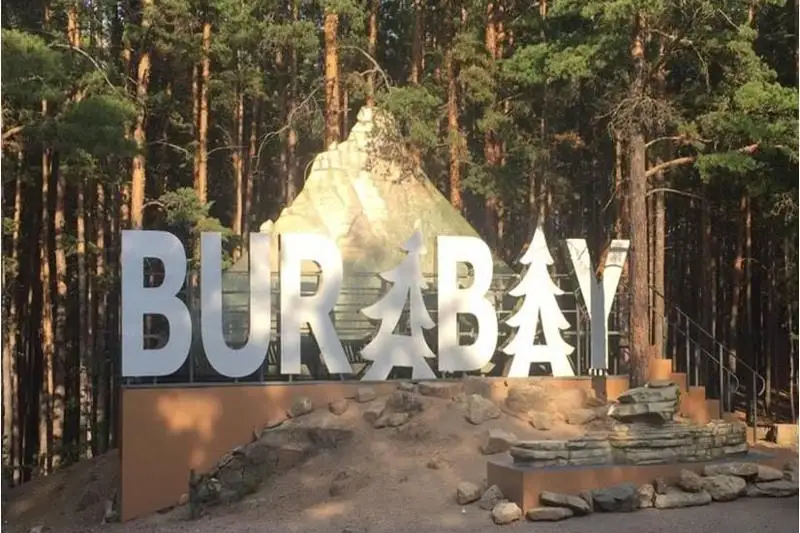 Как развивается Щучинско-Боровская курортная зона