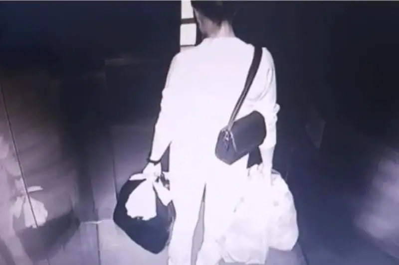 Драгоценности и вещи на 20 млн тенге украла иностранка в Нур-Султане