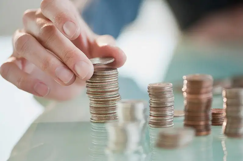 Казахстанцы стали больше интересоваться своими пенсионными накоплениями