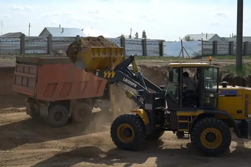 Более 5 млрд тенге потратят на строительство и ремонт школ в Павлодарской области