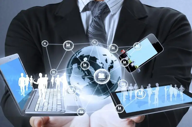 Победителей конкурса бизнес-проектов определили в Акмолинской области