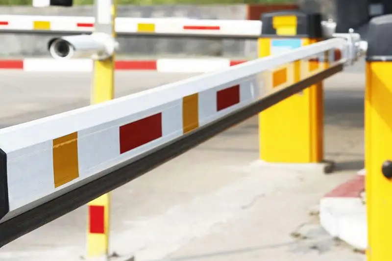 Карантин в Алматы: 27 блокпостов будет установлено для въезда и выезда из города