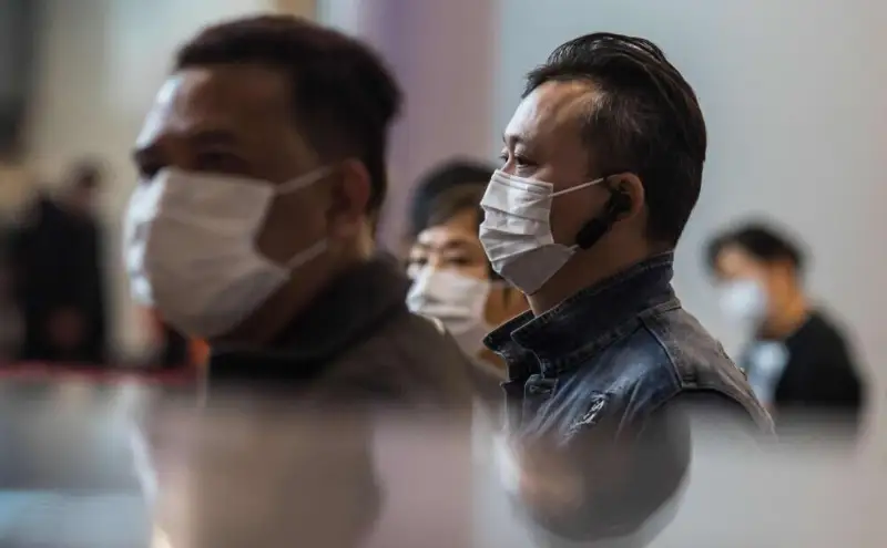 Эпидситуация в Алматы сложная, но находится под контролем - аким