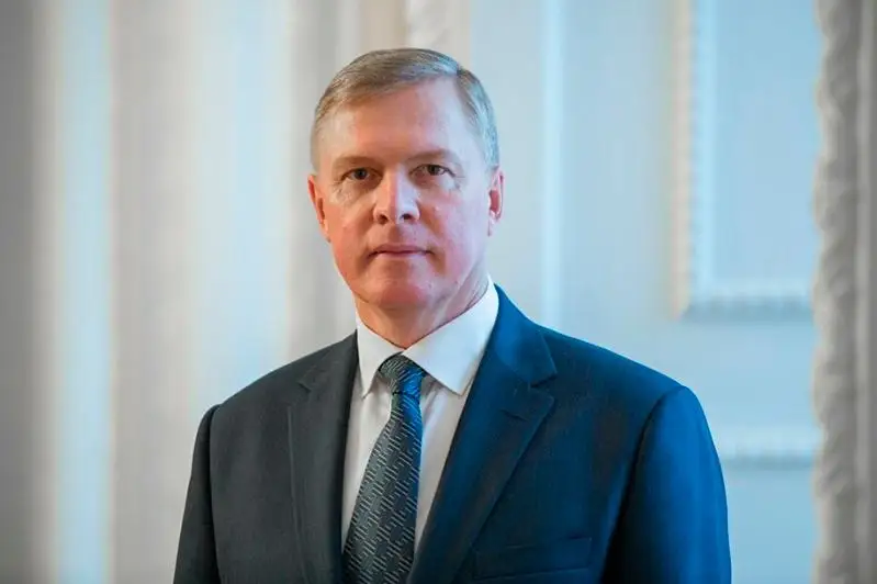 Послание Президента РК предлагает ряд кардинальных преобразований - эстонский политик