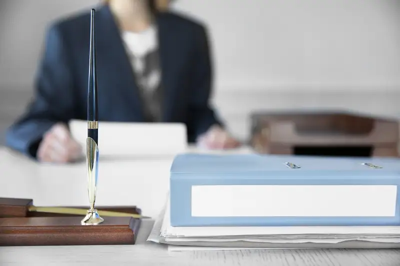 О персональной ответственности за коррупцию подчиненных напомнили руководителям в СКО