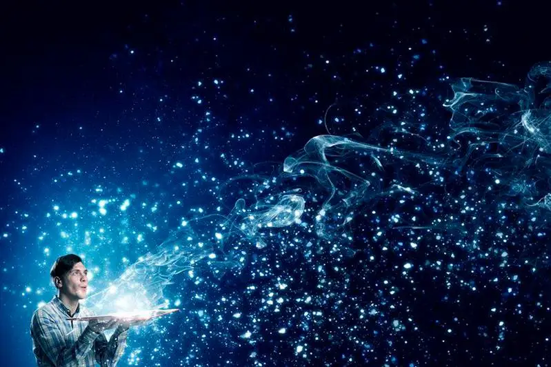 Информацию о захвате разума людей технологиями «Умная пыль» и 5G назвали фейком