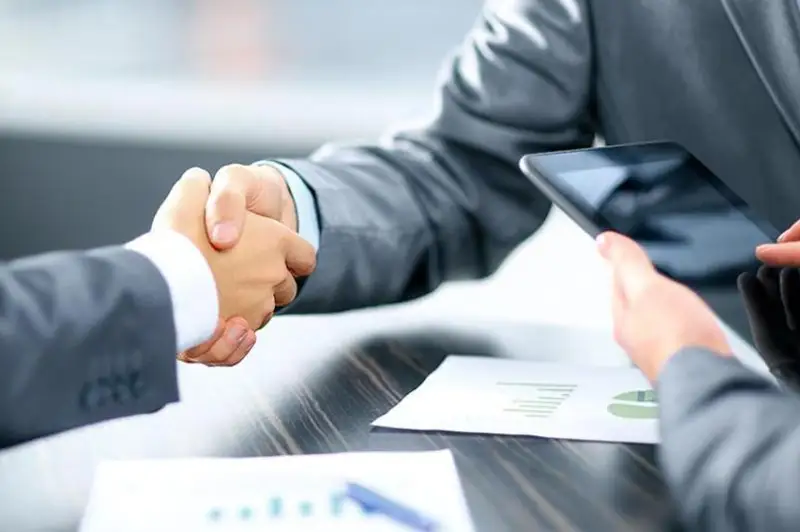 Какой бизнес будут развивать обладатели грантов по ДКБ в столице