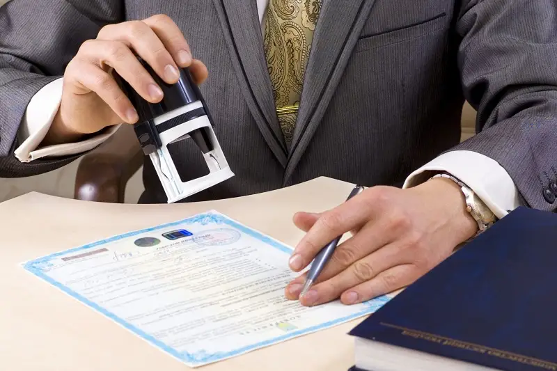 Закон о банкротстве физических лиц предлагают принять мажилисмены