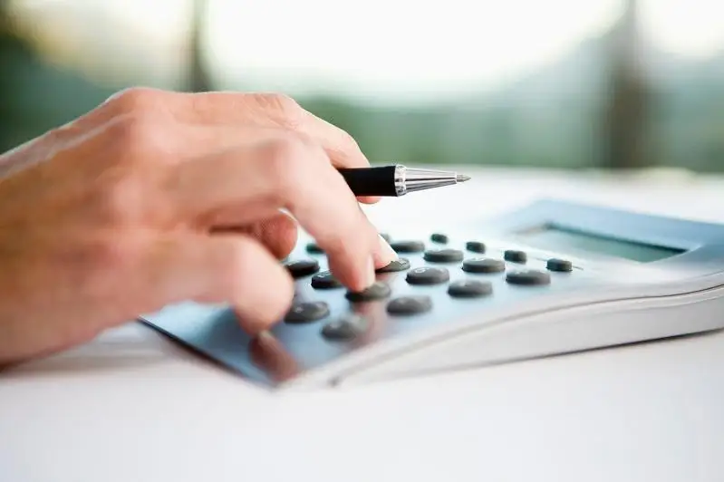 Размер своей будущей пенсии смогут заранее рассчитать карагандинцы