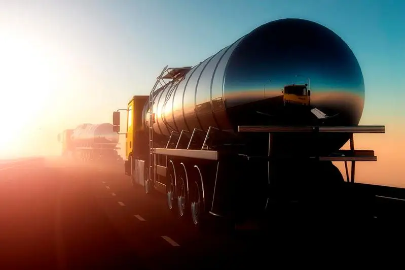 Заинтересованы в поставках нефти из Казахстана – Александр Лукашенко