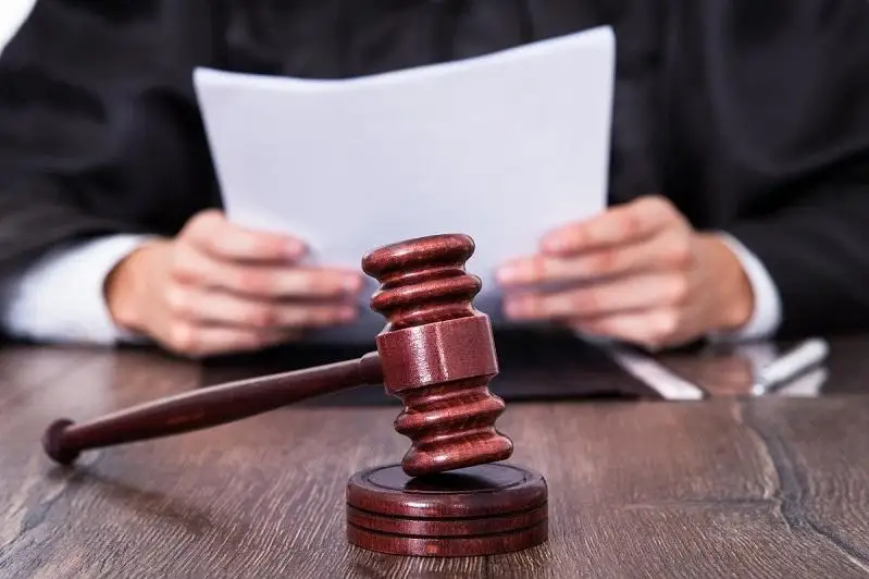 На 40 млн тенге оштрафовали главу управления энергетики и  ЖКХ в Восточном Казахстане