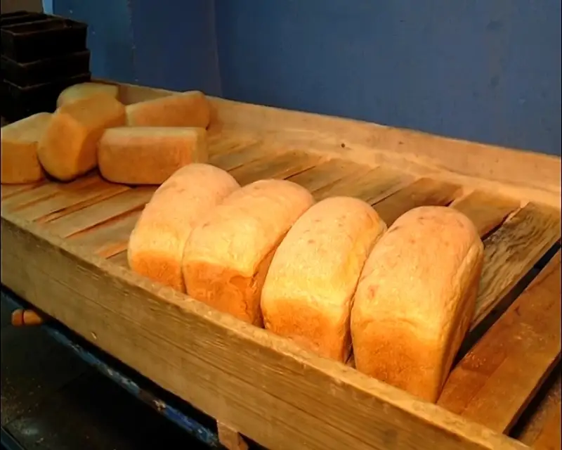 заключенных 